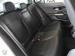 Mercedes-Benz C-Class C200 Avantgarde - Thumbnail 21