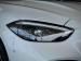 Mercedes-Benz C-Class C200 Avantgarde - Thumbnail 22