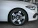 Mercedes-Benz C-Class C200 Avantgarde - Thumbnail 23