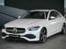 Mercedes-Benz C-Class C200 Avantgarde - Thumbnail 2