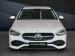 Mercedes-Benz C-Class C200 Avantgarde - Thumbnail 3