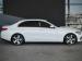 Mercedes-Benz C-Class C200 Avantgarde - Thumbnail 4