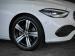 Mercedes-Benz C-Class C200 Avantgarde - Thumbnail 5