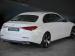 Mercedes-Benz C-Class C200 Avantgarde - Thumbnail 6