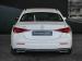 Mercedes-Benz C-Class C200 Avantgarde - Thumbnail 7