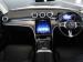 Mercedes-Benz C-Class C200 Avantgarde - Thumbnail 8