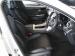 Mercedes-Benz C-Class C200 Avantgarde - Thumbnail 9