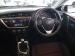 Toyota Auris 1.6 XS - Thumbnail 10