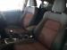 Toyota Auris 1.6 XS - Thumbnail 11