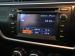 Toyota Auris 1.6 XS - Thumbnail 12