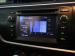 Toyota Auris 1.6 XS - Thumbnail 13