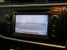 Toyota Auris 1.6 XS - Thumbnail 14