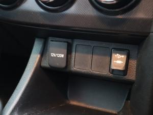 Toyota Auris 1.6 XS - Image 15