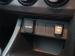 Toyota Auris 1.6 XS - Thumbnail 15