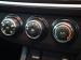 Toyota Auris 1.6 XS - Thumbnail 16