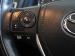 Toyota Auris 1.6 XS - Thumbnail 17