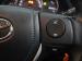 Toyota Auris 1.6 XS - Thumbnail 18
