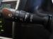 Toyota Auris 1.6 XS - Thumbnail 19