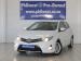 Toyota Auris 1.6 XS - Thumbnail 1
