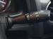 Toyota Auris 1.6 XS - Thumbnail 20