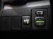 Toyota Auris 1.6 XS - Thumbnail 21