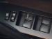 Toyota Auris 1.6 XS - Thumbnail 22