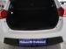 Toyota Auris 1.6 XS - Thumbnail 23