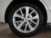 Toyota Auris 1.6 XS - Thumbnail 24