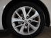Toyota Auris 1.6 XS - Thumbnail 25