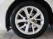 Toyota Auris 1.6 XS - Thumbnail 26