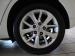 Toyota Auris 1.6 XS - Thumbnail 27
