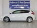 Toyota Auris 1.6 XS - Thumbnail 2