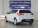 Toyota Auris 1.6 XS - Thumbnail 3
