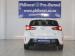 Toyota Auris 1.6 XS - Thumbnail 4