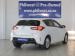 Toyota Auris 1.6 XS - Thumbnail 5