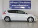 Toyota Auris 1.6 XS - Thumbnail 6