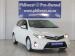 Toyota Auris 1.6 XS - Thumbnail 7
