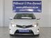 Toyota Auris 1.6 XS - Thumbnail 8