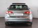 Audi A3 Sportback 30TFSI S line - Thumbnail 10