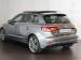 Audi A3 Sportback 30TFSI S line - Thumbnail 11