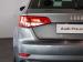 Audi A3 Sportback 30TFSI S line - Thumbnail 12