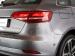 Audi A3 Sportback 30TFSI S line - Thumbnail 13