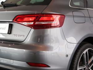 Audi A3 Sportback 30TFSI S line - Image 13