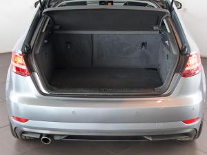 Audi A3 Sportback 30TFSI S line - Image 14