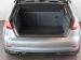 Audi A3 Sportback 30TFSI S line - Thumbnail 14