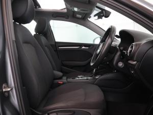 Audi A3 Sportback 30TFSI S line - Image 15