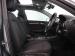 Audi A3 Sportback 30TFSI S line - Thumbnail 15