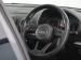 Audi A3 Sportback 30TFSI S line - Thumbnail 16