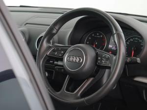 Audi A3 Sportback 30TFSI S line - Image 16