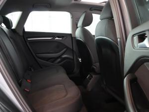 Audi A3 Sportback 30TFSI S line - Image 17
